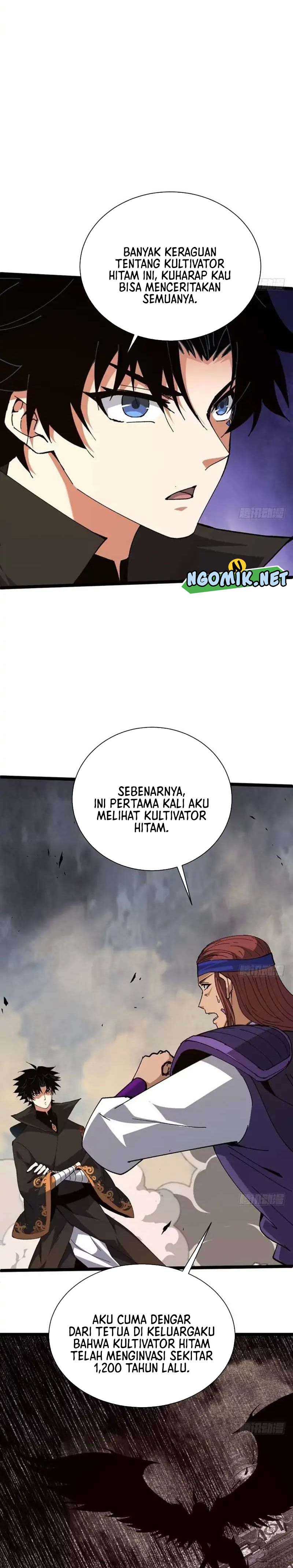 Dilarang COPAS - situs resmi www.mangacanblog.com - Komik second fight against the heavens 071 - chapter 71 72 Indonesia second fight against the heavens 071 - chapter 71 Terbaru 19|Baca Manga Komik Indonesia|Mangacan