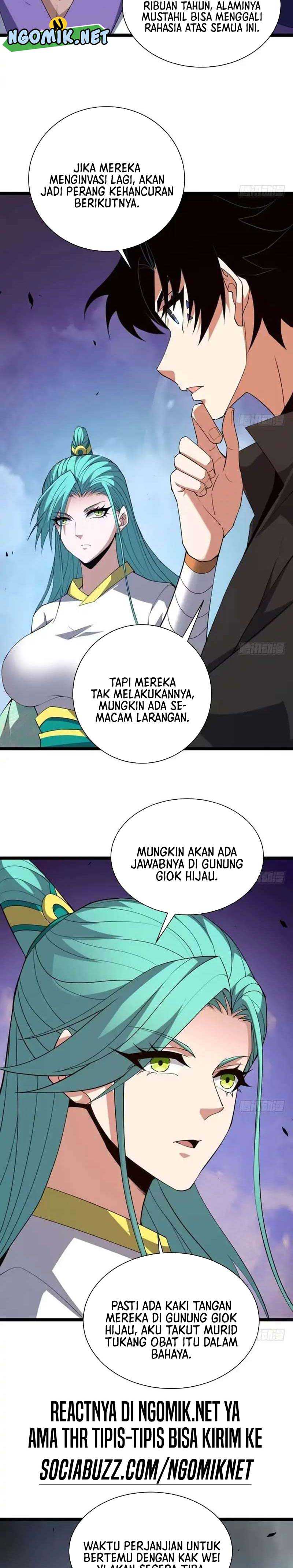 Dilarang COPAS - situs resmi www.mangacanblog.com - Komik second fight against the heavens 071 - chapter 71 72 Indonesia second fight against the heavens 071 - chapter 71 Terbaru 22|Baca Manga Komik Indonesia|Mangacan