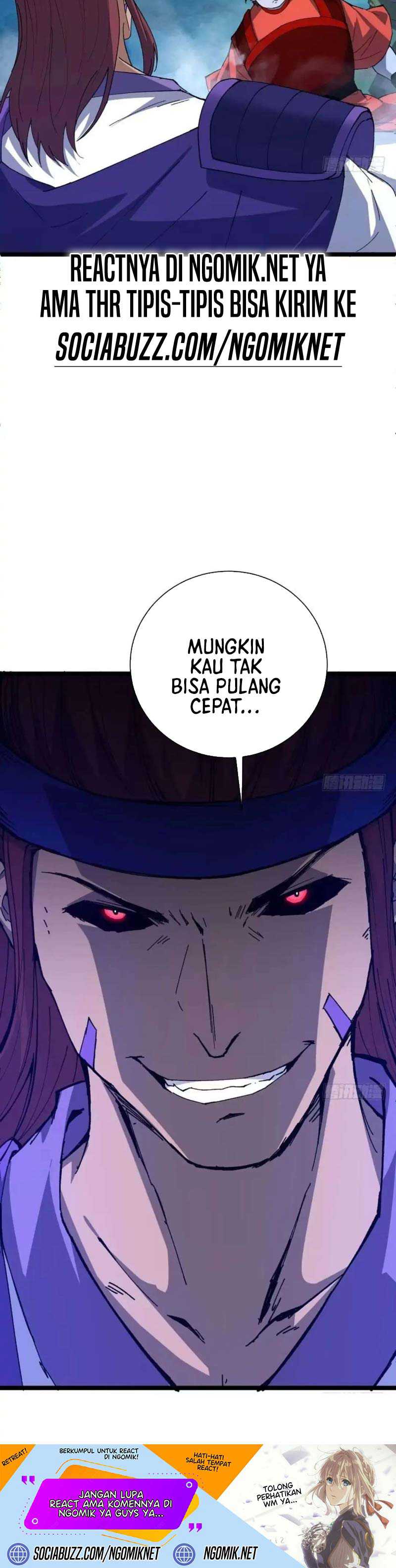 Dilarang COPAS - situs resmi www.mangacanblog.com - Komik second fight against the heavens 071 - chapter 71 72 Indonesia second fight against the heavens 071 - chapter 71 Terbaru 27|Baca Manga Komik Indonesia|Mangacan