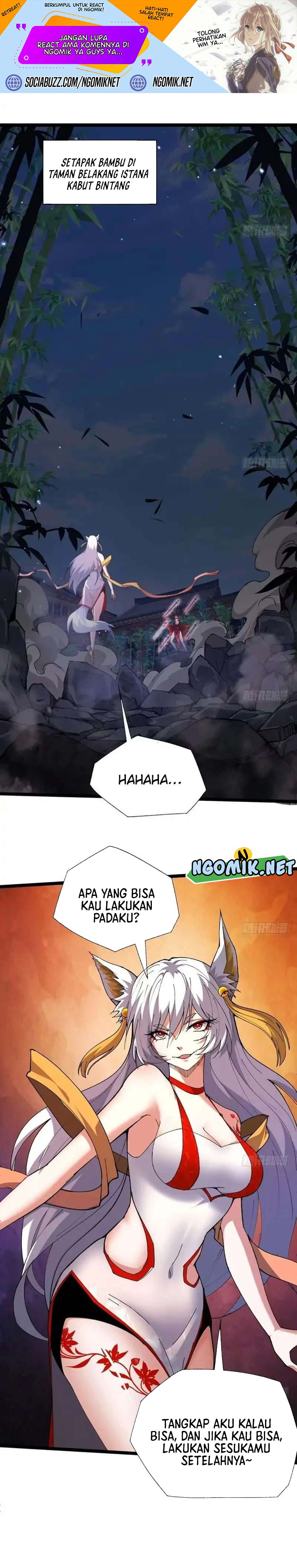 Dilarang COPAS - situs resmi www.mangacanblog.com - Komik second fight against the heavens 073 - chapter 73 74 Indonesia second fight against the heavens 073 - chapter 73 Terbaru 1|Baca Manga Komik Indonesia|Mangacan