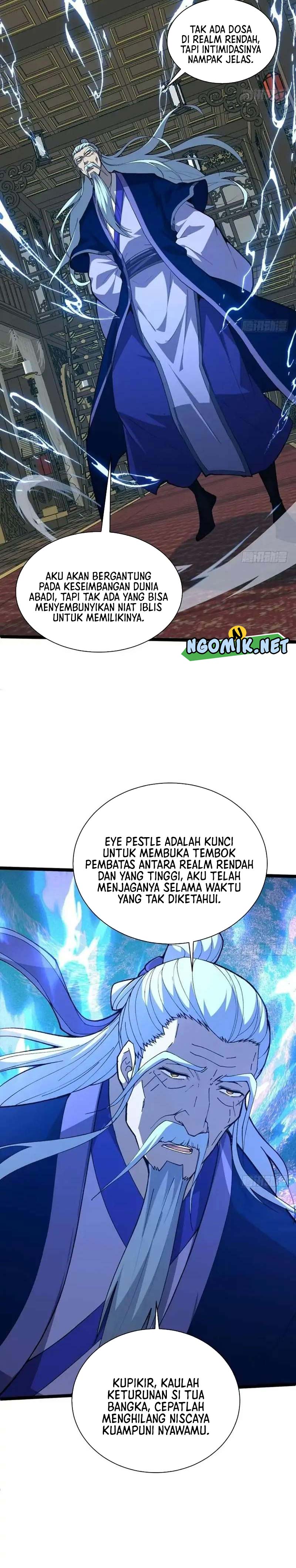 Dilarang COPAS - situs resmi www.mangacanblog.com - Komik second fight against the heavens 073 - chapter 73 74 Indonesia second fight against the heavens 073 - chapter 73 Terbaru 12|Baca Manga Komik Indonesia|Mangacan