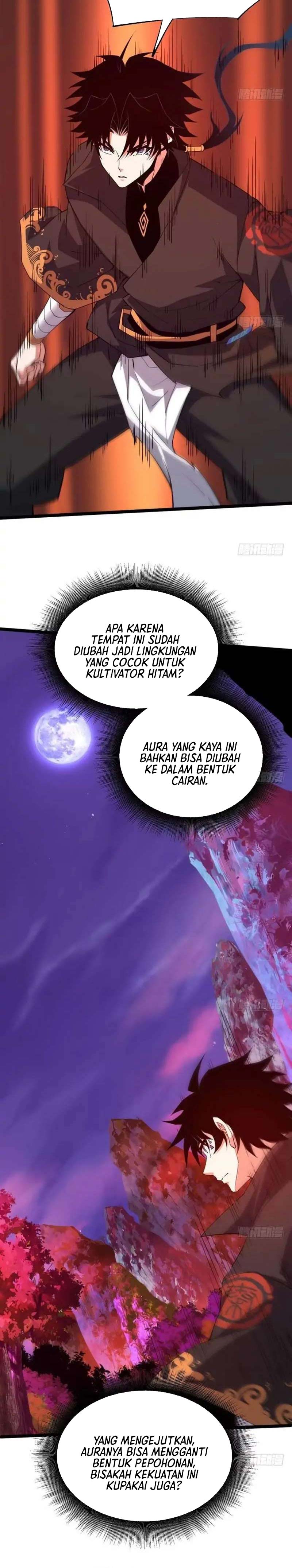 Dilarang COPAS - situs resmi www.mangacanblog.com - Komik second fight against the heavens 073 - chapter 73 74 Indonesia second fight against the heavens 073 - chapter 73 Terbaru 18|Baca Manga Komik Indonesia|Mangacan