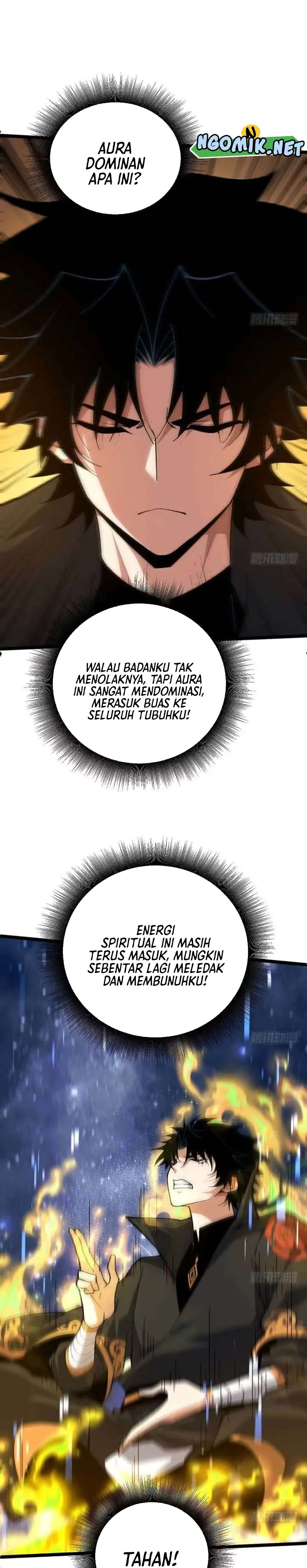 Dilarang COPAS - situs resmi www.mangacanblog.com - Komik second fight against the heavens 073 - chapter 73 74 Indonesia second fight against the heavens 073 - chapter 73 Terbaru 20|Baca Manga Komik Indonesia|Mangacan