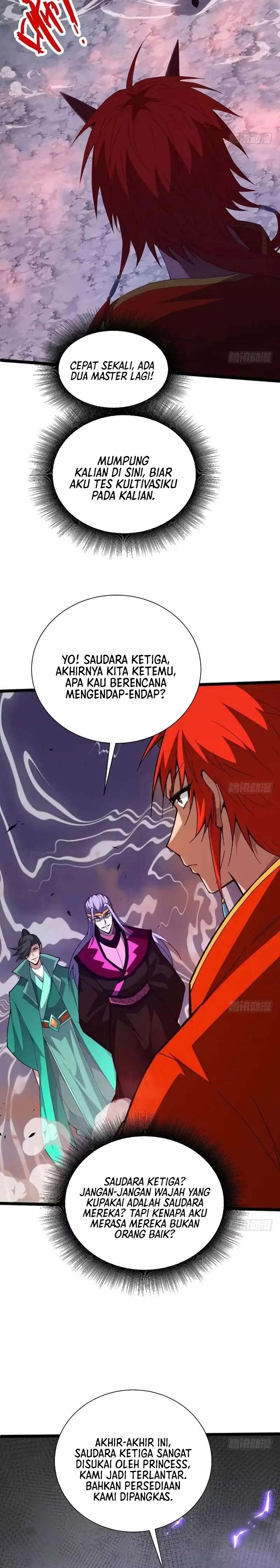 Dilarang COPAS - situs resmi www.mangacanblog.com - Komik second fight against the heavens 073 - chapter 73 74 Indonesia second fight against the heavens 073 - chapter 73 Terbaru 27|Baca Manga Komik Indonesia|Mangacan