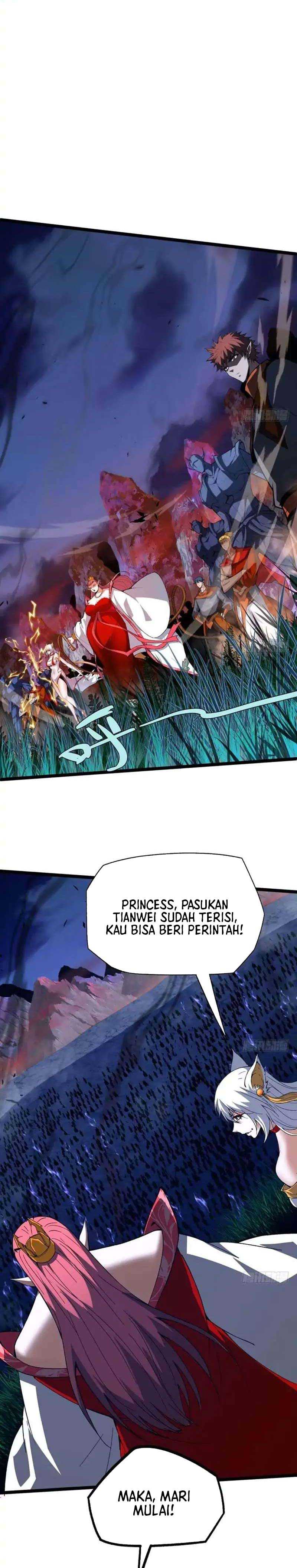 Dilarang COPAS - situs resmi www.mangacanblog.com - Komik second fight against the heavens 078 - chapter 78 79 Indonesia second fight against the heavens 078 - chapter 78 Terbaru 3|Baca Manga Komik Indonesia|Mangacan