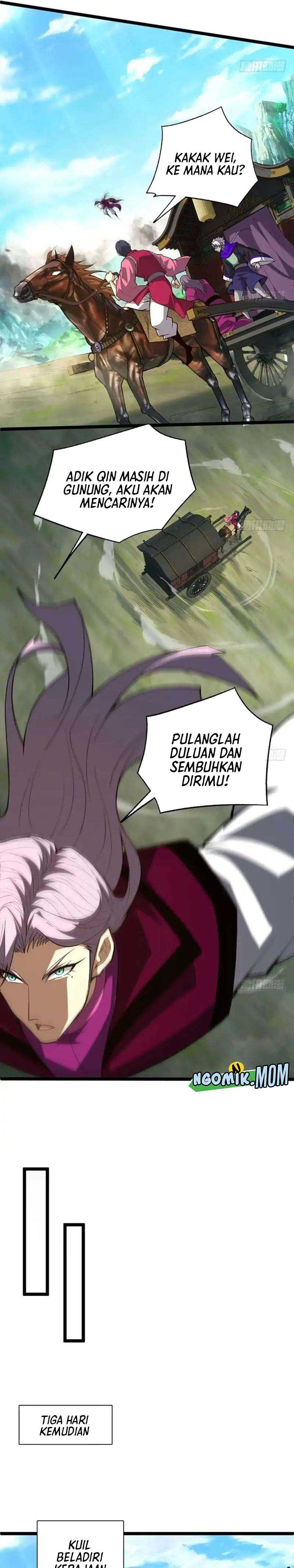 Dilarang COPAS - situs resmi www.mangacanblog.com - Komik second fight against the heavens 078 - chapter 78 79 Indonesia second fight against the heavens 078 - chapter 78 Terbaru 13|Baca Manga Komik Indonesia|Mangacan