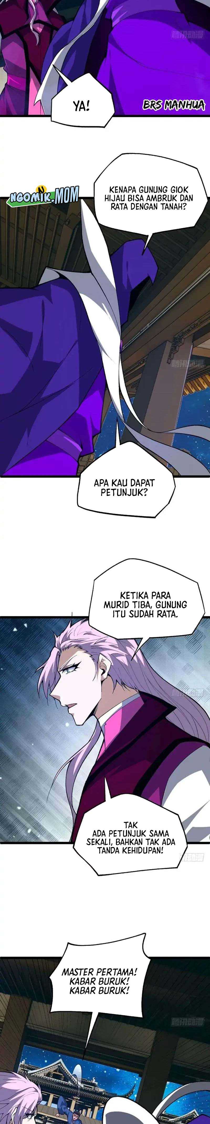 Dilarang COPAS - situs resmi www.mangacanblog.com - Komik second fight against the heavens 078 - chapter 78 79 Indonesia second fight against the heavens 078 - chapter 78 Terbaru 16|Baca Manga Komik Indonesia|Mangacan