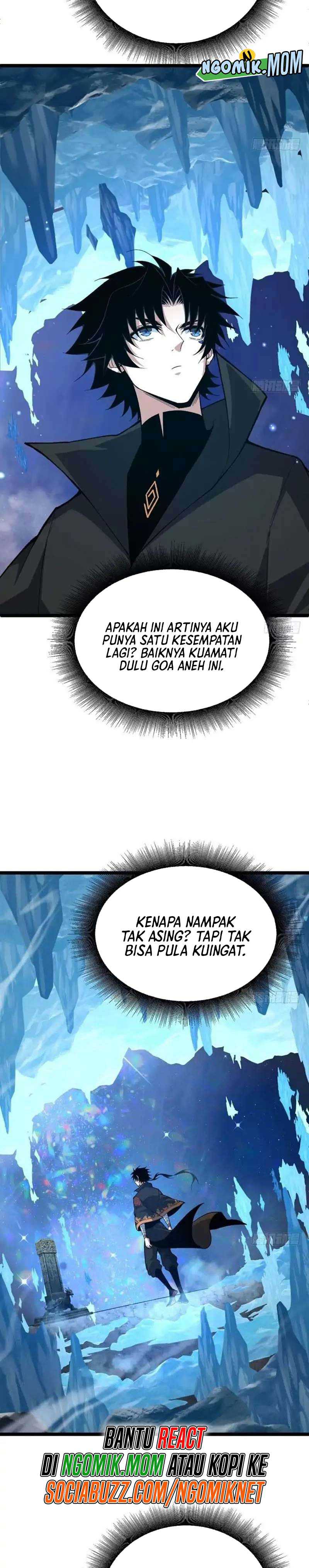 Dilarang COPAS - situs resmi www.mangacanblog.com - Komik second fight against the heavens 078 - chapter 78 79 Indonesia second fight against the heavens 078 - chapter 78 Terbaru 21|Baca Manga Komik Indonesia|Mangacan