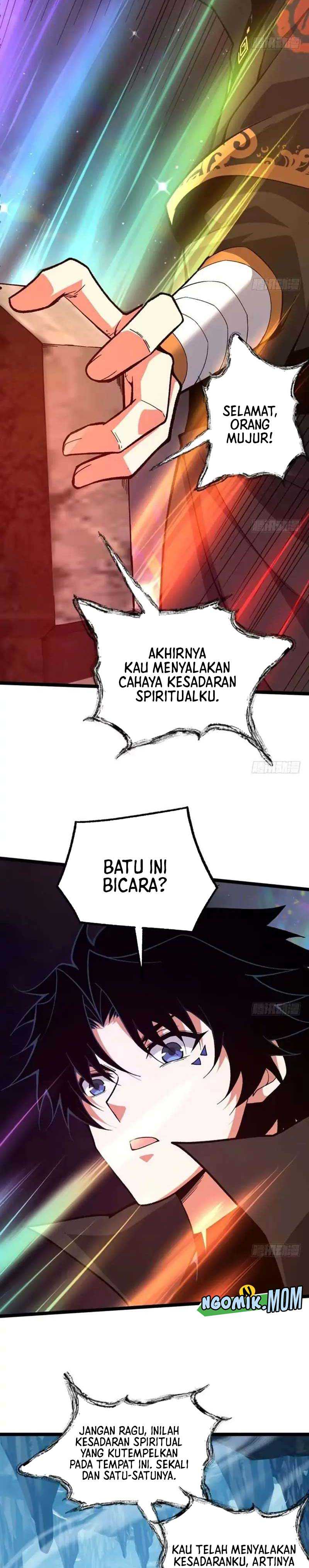 Dilarang COPAS - situs resmi www.mangacanblog.com - Komik second fight against the heavens 078 - chapter 78 79 Indonesia second fight against the heavens 078 - chapter 78 Terbaru 23|Baca Manga Komik Indonesia|Mangacan