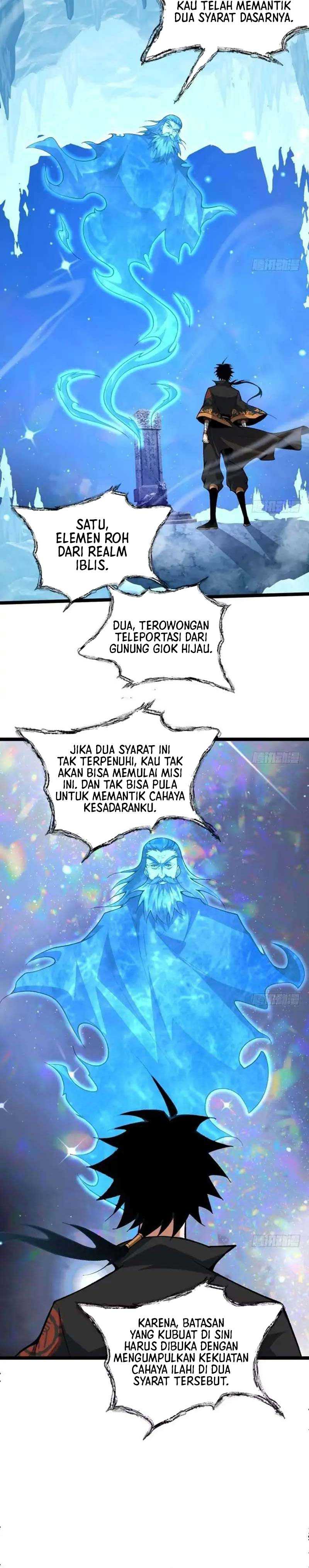 Dilarang COPAS - situs resmi www.mangacanblog.com - Komik second fight against the heavens 078 - chapter 78 79 Indonesia second fight against the heavens 078 - chapter 78 Terbaru 24|Baca Manga Komik Indonesia|Mangacan