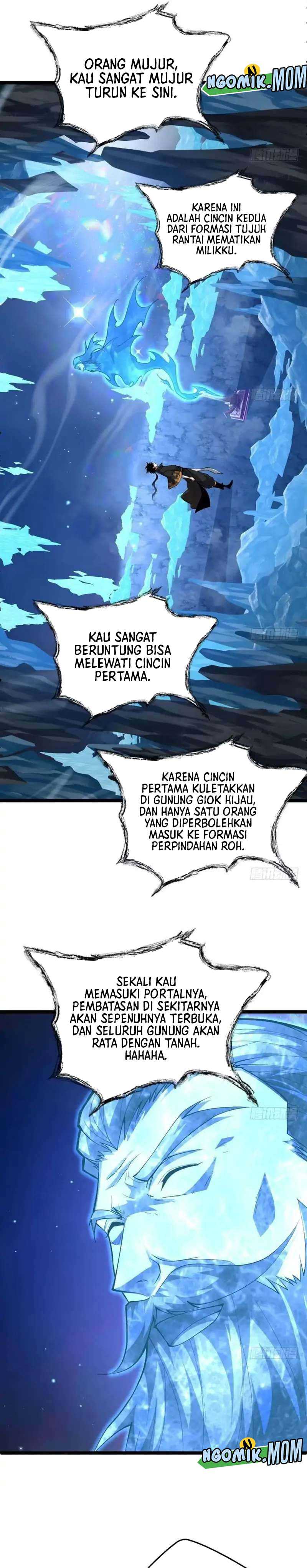 Dilarang COPAS - situs resmi www.mangacanblog.com - Komik second fight against the heavens 078 - chapter 78 79 Indonesia second fight against the heavens 078 - chapter 78 Terbaru 25|Baca Manga Komik Indonesia|Mangacan