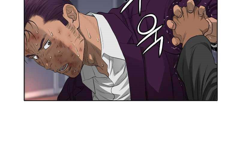 Second life of a Gangster Chapter 38 Bahasa Indonesia