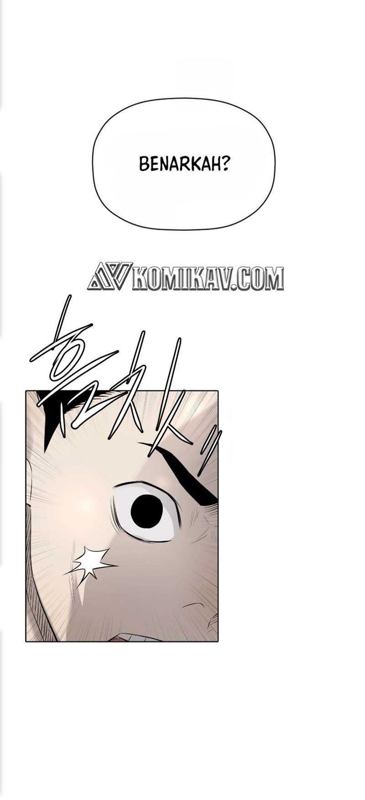 Second Life of a Gangster Chapter 93 Bahasa Indonesia