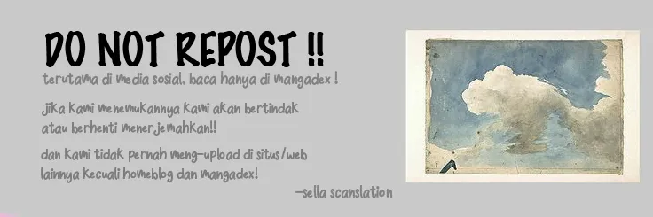 Secret Love Chapter 29 Bahasa Indonesia