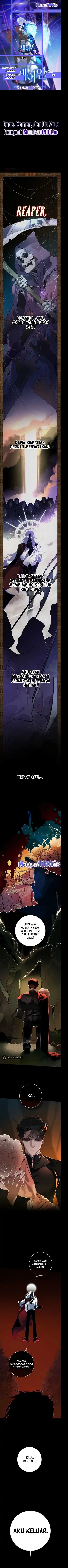 Seian Chapter 01 Bahasa Indonesia