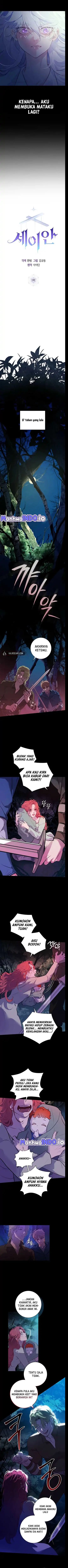 Seian Chapter 01 Bahasa Indonesia