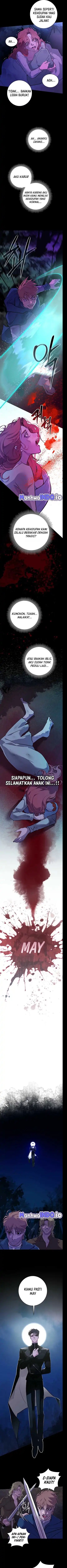 Seian Chapter 01 Bahasa Indonesia