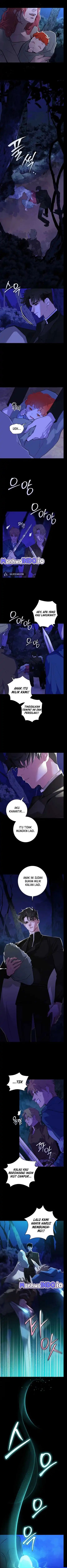 Seian Chapter 01 Bahasa Indonesia