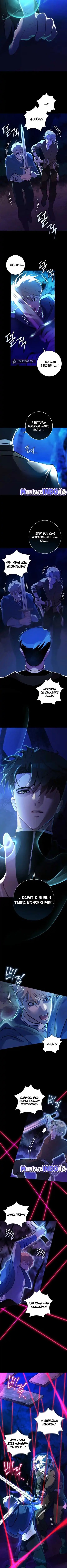 Seian Chapter 01 Bahasa Indonesia