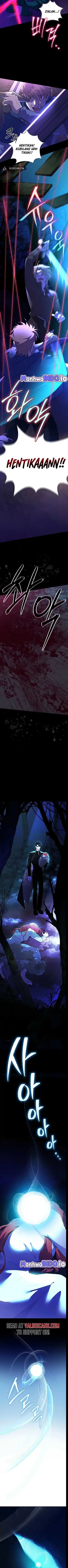 Seian Chapter 01 Bahasa Indonesia