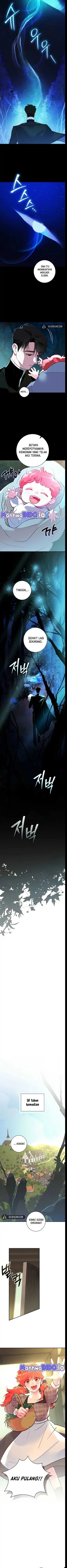 Seian Chapter 01 Bahasa Indonesia