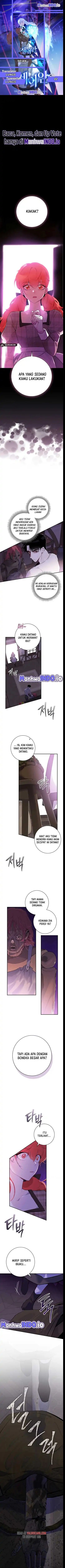 Seian Chapter 02 Bahasa Indonesia