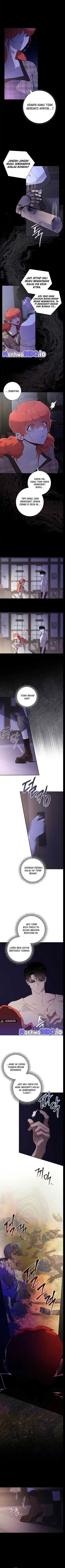 Seian Chapter 02 Bahasa Indonesia