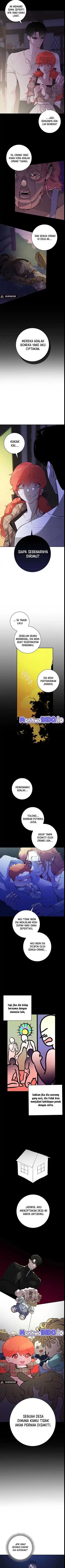 Seian Chapter 02 Bahasa Indonesia