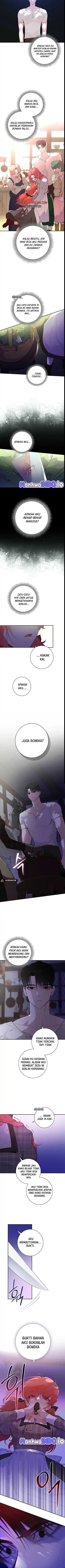 Seian Chapter 02 Bahasa Indonesia