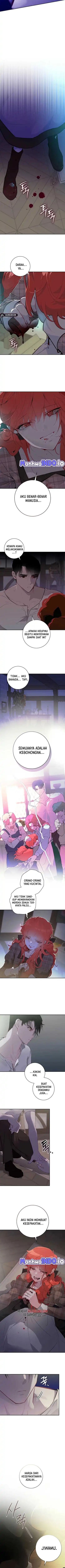 Seian Chapter 02 Bahasa Indonesia