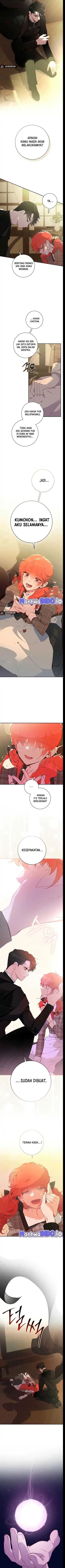 Seian Chapter 02 Bahasa Indonesia