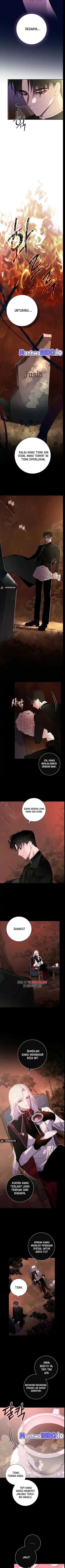 Seian Chapter 02 Bahasa Indonesia