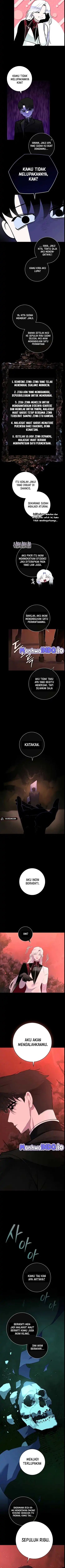 Seian Chapter 02 Bahasa Indonesia