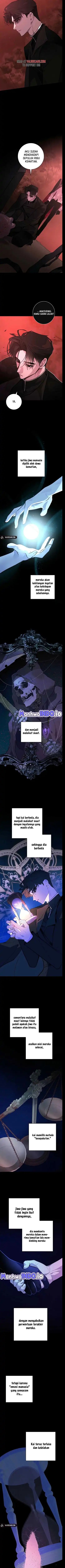 Seian Chapter 02 Bahasa Indonesia