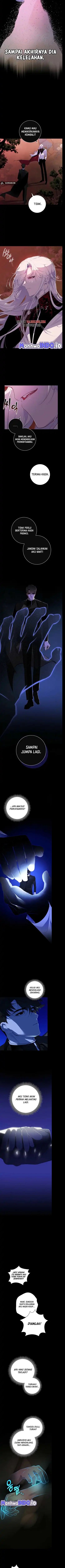 Seian Chapter 02 Bahasa Indonesia