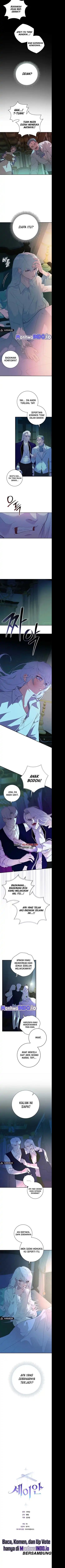 Seian Chapter 02 Bahasa Indonesia