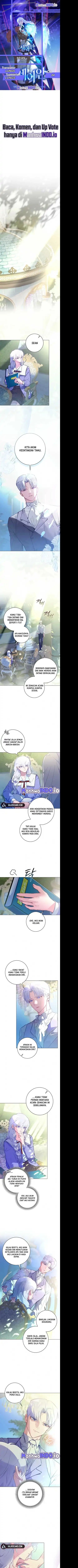 Seian Chapter 04 Bahasa Indonesia