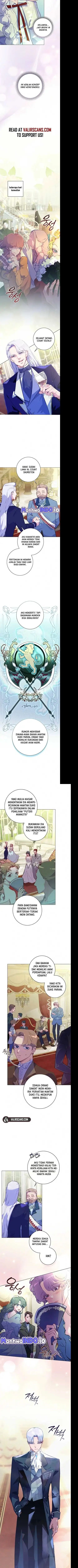 Seian Chapter 04 Bahasa Indonesia