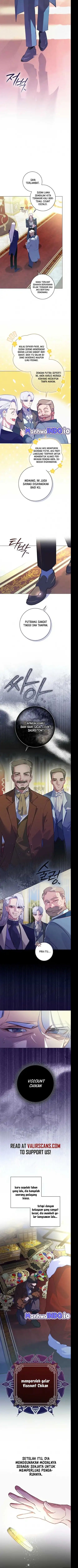 Seian Chapter 04 Bahasa Indonesia