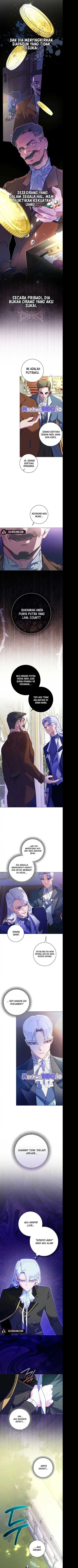 Seian Chapter 04 Bahasa Indonesia