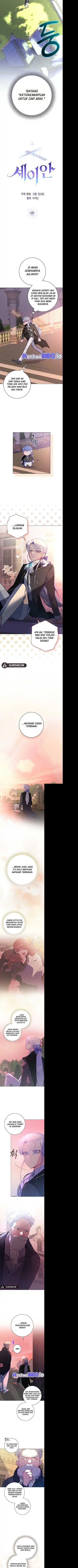 Seian Chapter 04 Bahasa Indonesia