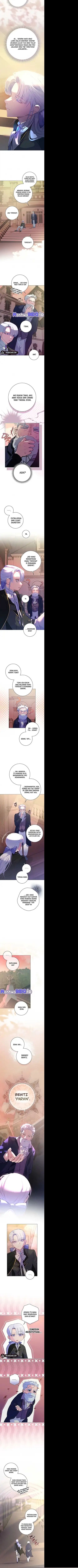 Seian Chapter 04 Bahasa Indonesia