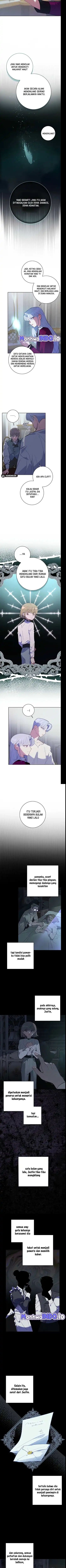 Seian Chapter 08 Bahasa Indonesia