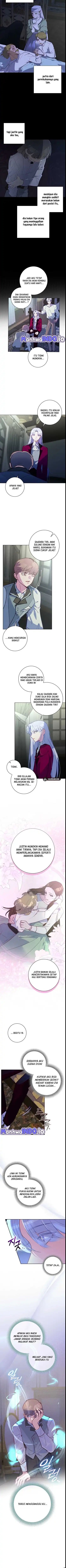 Seian Chapter 08 Bahasa Indonesia