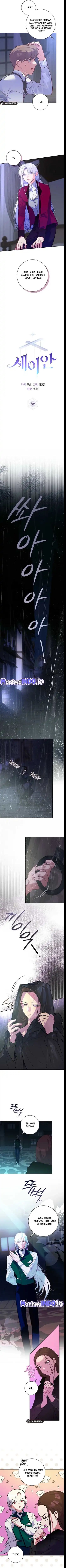 Seian Chapter 08 Bahasa Indonesia