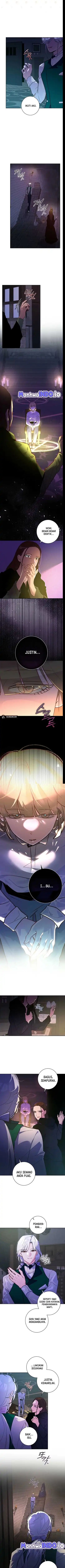 Seian Chapter 08 Bahasa Indonesia