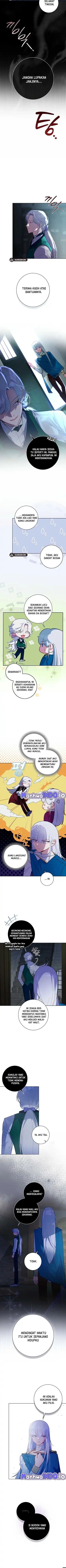 Seian Chapter 08 Bahasa Indonesia