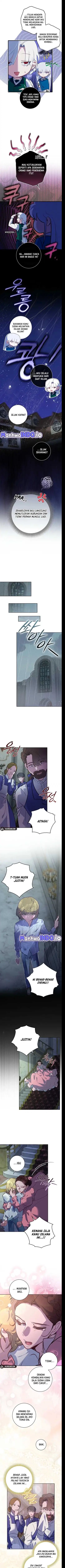 Seian Chapter 08 Bahasa Indonesia