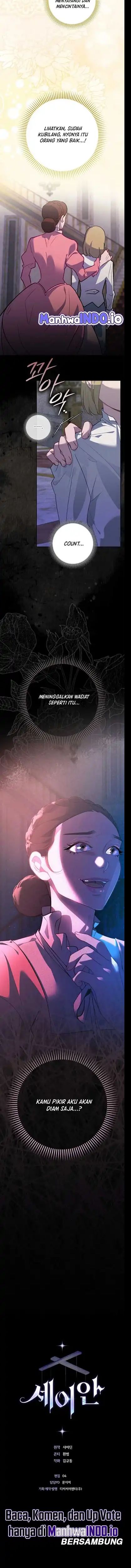 Seian Chapter 08 Bahasa Indonesia