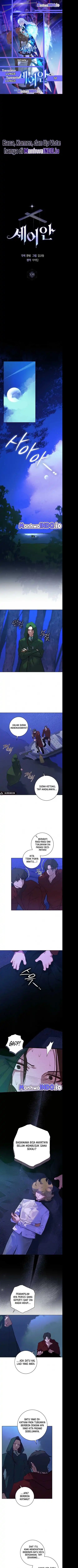 Seian Chapter 10 Bahasa Indonesia